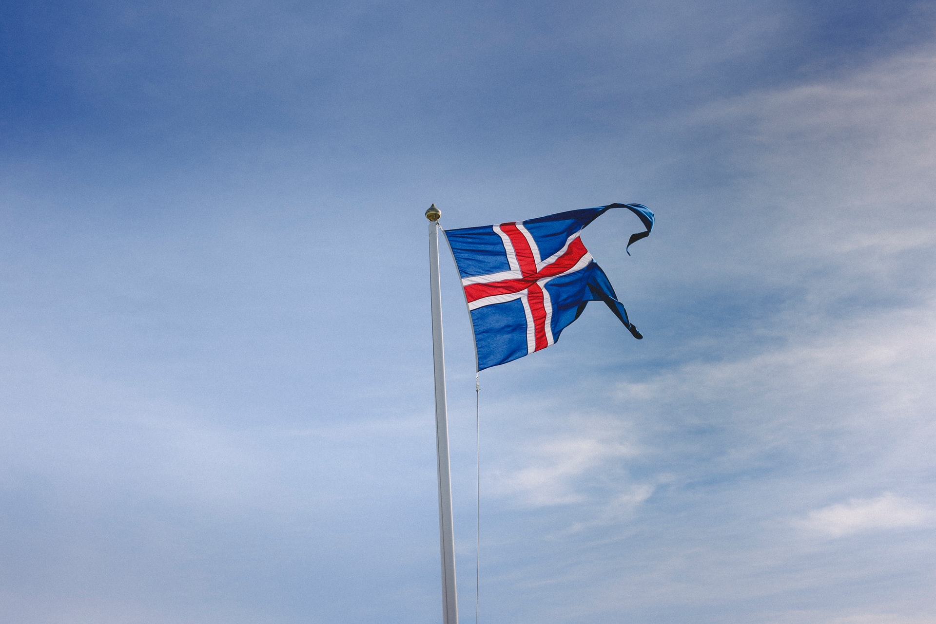 National Day of Iceland